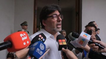 04042310 DECLARACIONES ALCALDE DANIEL JADUE 03