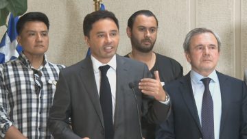 04042313 ALCALDE CARTER SE REUNE CON EL PRESIDENTE DEL SENADO 01 (1)