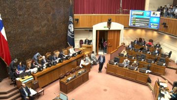040423C03 APOYO VOTACIÖN LEY NAIN RETAMAL EN EL SENADO 01