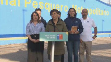 05042306 MINISTRA DESALUD INSPECCIONATERMINAL PESQUEROMETROPOLITANO 01