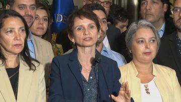 050423C12 PUNTO DE PRENSA MINISTRA CAROLINA TOHÁ 04