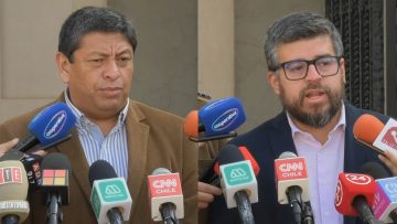 06042304 BANCADA PPD-INDEPENDIENTES TRAS REUNIÓN CON LA MINISTRA (S) DE LA SEGPRES (01)