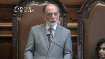 06042307 DECLARACIONES MINISTRO MUÑOZ (02) (1)