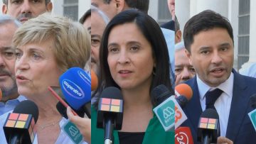 06042311 PUNTO DE PRENSA ALCALDES (01) (1)