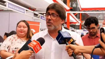06042313 PUNTO DE PRENSA DANIEL JADUE (01) (2)