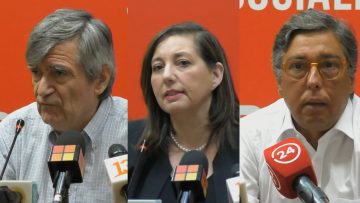 06042314 PUNTO DE PRENSA PARTIDO SOCIALISTA 16