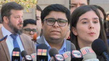 06042320 PUNTO DE PRENSA BANCADA REPUBLICANOS (01)