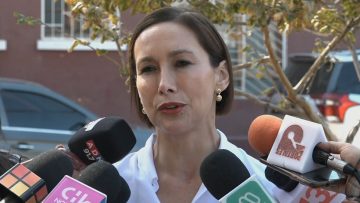 09042303 DECLARACIONES DE FLAVIA TORREALBA (01)