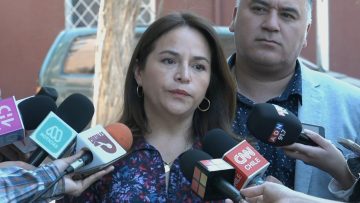09042306 DECLARACIONES DIPUTADA JOHANNA PÉREZ (01) (1)