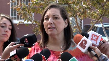 09042308 DECLARACIONES PAULINA VODANOVIC (01)