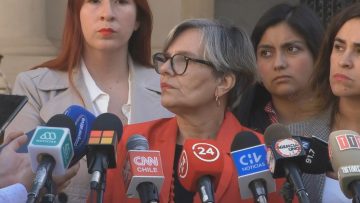 100423 BANCADA FA SE REÚNE CON LA MINISTRA DEL INTERIOR_ VOCERA DE GOBIERNO_ SEGPRES Y MINISTRO DE JUSTICIA 05
