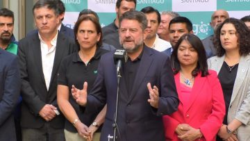 10042306 EL GOBERNADOR RM ANUNCIAN PROGRAMA PROTEGER 02