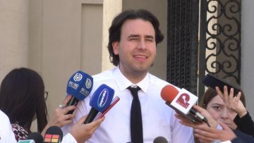10042310 DECLARACIONES VLADO MIROSEVIC 02
