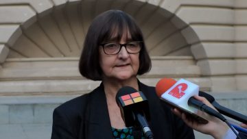 10042312 ENTREGA INFORME DE SISTEMATIZACIÓN DE PROCESOS PARTICIPATIVOS PREVIOS A COMISIÓN EXPERTA 03