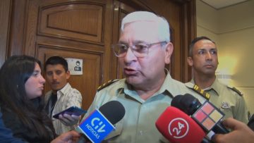 100423C03 DECLARACIONES GENERAL YÁÑEZ 04