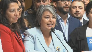 110423C07 PUNTO DE PRENSA 40 HORAS 01