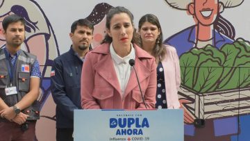 12042305 OPERATIVO DE VACUNACIÓN, EN EL MARCO DE LA CAMPAÑA VACÚNATE CON LA DUPLA27 (2)