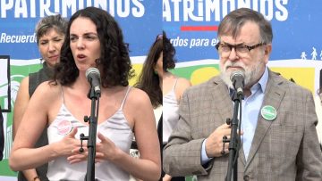 12042306 DETALLES DE LA VERSIÓN 2023 DEL DÍA DE LOS PATRIMONIOS (01)