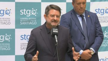 12042307 GOBERNADOR METROPOLITANO SE REÚNE CON EL FISCAL NACIONAL 01
