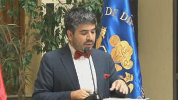 120423C04 PROYECTO DE LEY QUE REGULA SISTEMAS DE INTELIGENCIA ARTIFICIAL, ROBÓTICA Y TECNOLOGÍAS CONEXAS 01