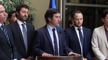 120423C05 PUNTO DE PRENSA DIPUTADOS 01