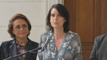 120423CE01 PUNTO DE PRENSA COMISIÓN DE EXPERTO 01