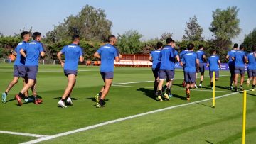 120423DEP03 IMÁGENES DE APOYO UC (01)