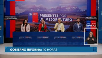 13042305 GOBIERNO INFORMA 40 HORAS 01