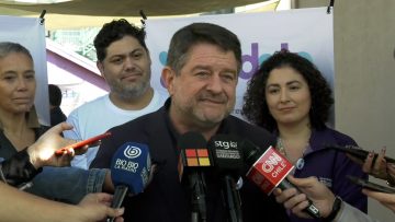 13042308 GOBERNADOR RM LANZA PROGRAMA QUÉDATE 02
