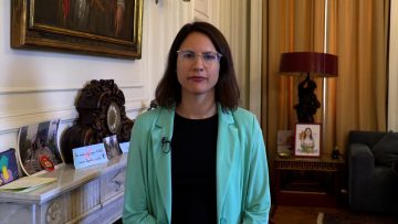 13042314 IRACÍ HASSLER POR RESOLUCIÓN DE CONTRALORÍA (01)