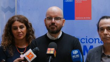 15042303 MINISTRO GIORGIO JACKSON PARTICIPA EN DIÁLOGO INFORMATIVO PREVISIONAL PARA PERSONAS MAYORES (01)