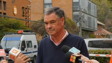 16042301 DECLARACIONES SENADOR MANUEL OSSANDÓN (01)