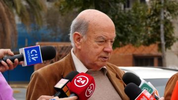 16042302 DECLARACIONES SENADOR JOSÉ INSULZA (03) (1)