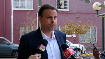16042304 DECLARACIONES DEL ALCALDE DE PUENTE ALTO, GERMÁN CODINA (01)