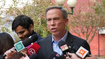 16042306 DECLARACIONES DEL DIPUTADO FELIPE ALESSANDRI 02
