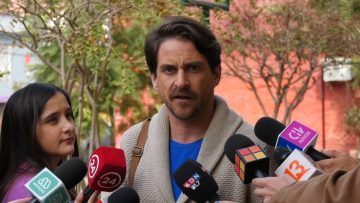 16042307 DECLARACIONES DEL DIPUTADO GONZALO WINTER 01
