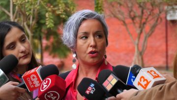 16042308 DECLARACIONES DE DIPUTADA ALEJANDRA PLACENCIA 03