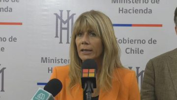 17042301 SENADORES DE DEMÓCRATAS SE REÚNEN CON EL MINISTRO DE HACIENDA 03 (1)