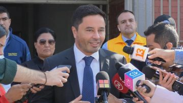 17042303 OBRAS DE MEJORAS Y REMODELACIÓN DE LOS QUILLAYES 37