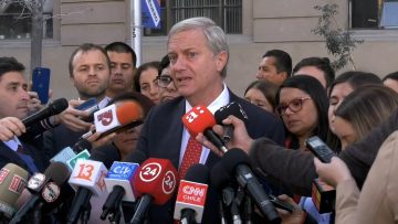 17042304 JAK PRESENTA PROPUESTA MIGRACIÓN ILEGAL CERO 15
