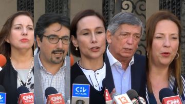17042309 COMITÉ POLÍTICO 00