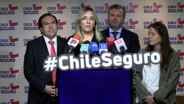 17042312 PUNTO DE PRENSA UDI 08 (1)