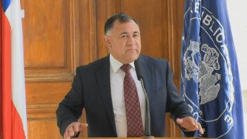 170423C02 PUNTO DE PRENSA DIPUTADO ERIC AEDO 03