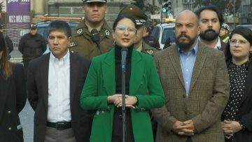 18042301 PLAN OPERATIVO SANTIAGO SEGURO13