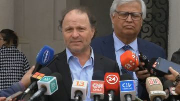 18042303 SENADORES PS SE REÚNEN CON LA MINISTRA DEL INTERIOR 06