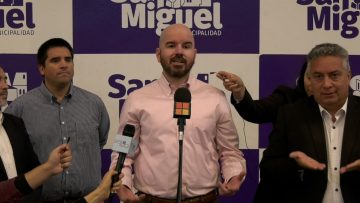 18042306 FONDO NACIONAL DE PROYECTOS INCLUSIVOS – FONAPI 2023 02