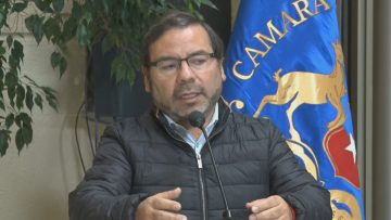 180423C02 PUNTO DE PRENSA DIPUTADO BOORIS BARRERA 01