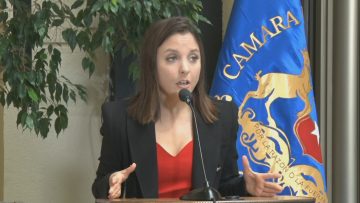 180423C09 PUNTO DE PRENSA CAMILA MUSANTE 01