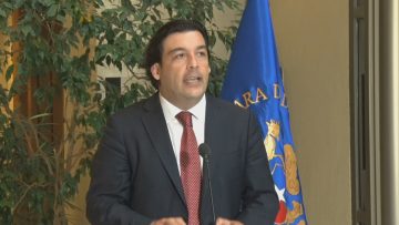 180423C13 PUNTO DE PRENSA DIPUTADO RAÚL LEIVA 01