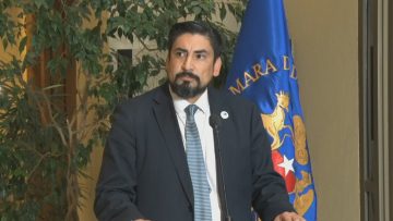 180423C14 PUNTO DE PRENSA DIPUTADO OYARZO 02